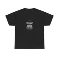 I Love Trump Tee — He Pisses Off All the People I Can't Stand | Altas World News