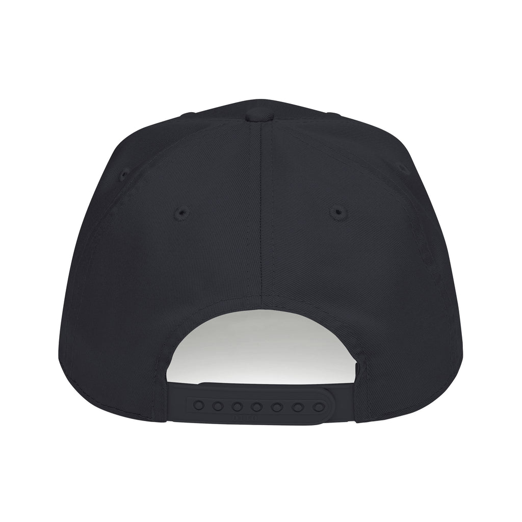 We The People Baseball Cap — Est. 1776 | Altas World News