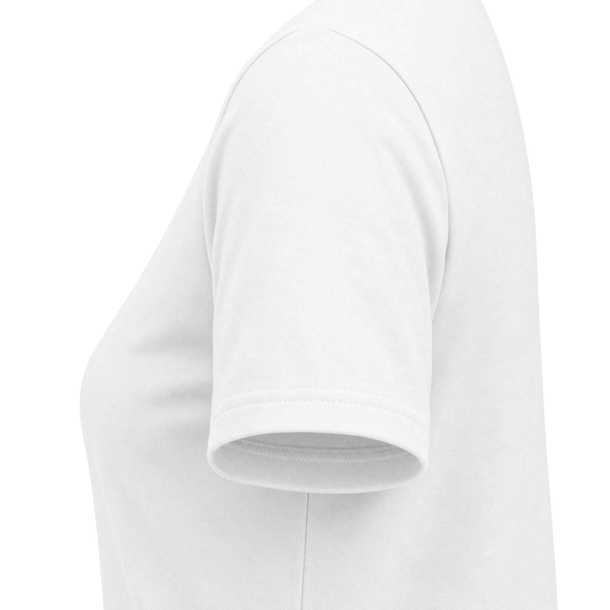 The Official Women's Tee — See the world — in full perspective | Altas World News