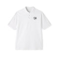 The Official Polo — See the world — in full perspective | Altas World News