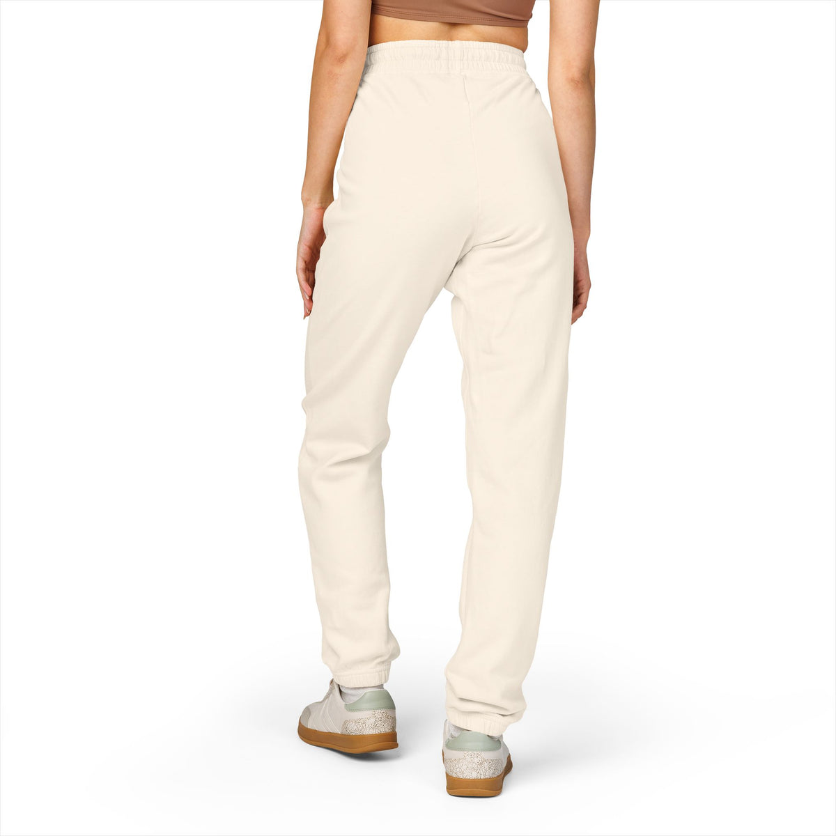 The Official Lounge Pants — See the world — in full perspective | Altas World News