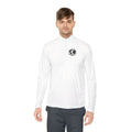 The Official Quarter-Zip — See the world — in full perspective | Altas World News