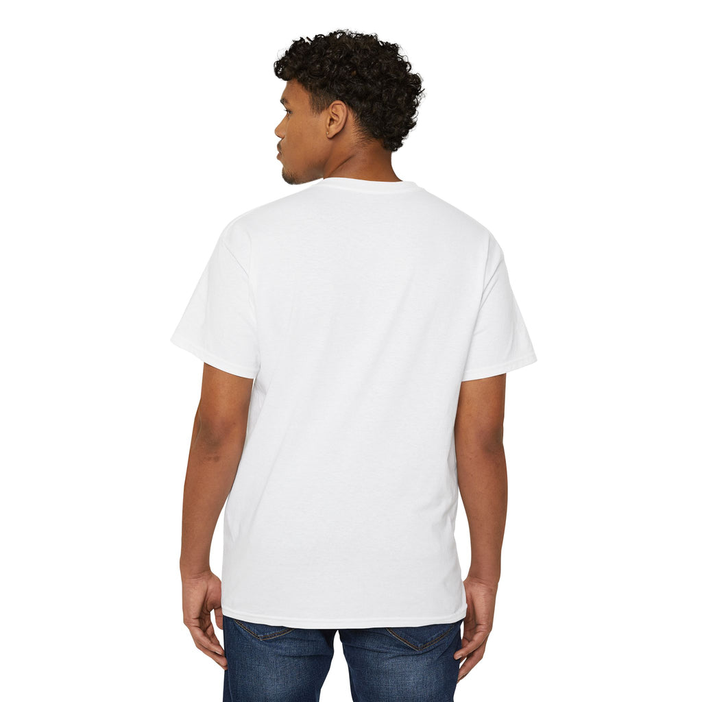 The Official Pocket Tee — See the world — in full perspective | Altas World News
