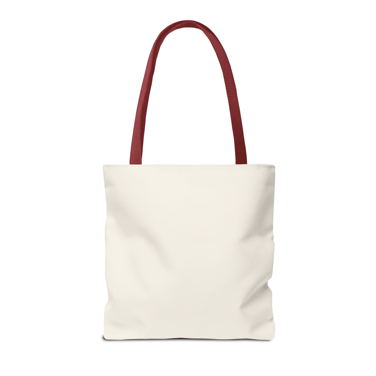 Faith Family Freedom Tote Bag — Patriotic Americana Canvas Tote | Altas World News