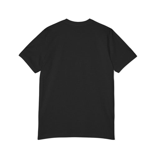 America's Comeback Tee - Dark MAGA 45-47 Patriot Shirt