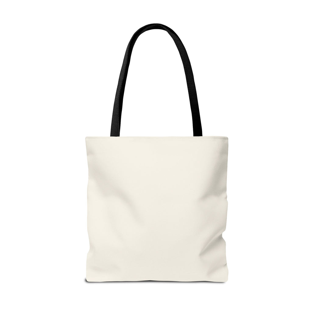 Faith Family Freedom Tote Bag — Patriotic Americana Canvas Tote | Altas World News