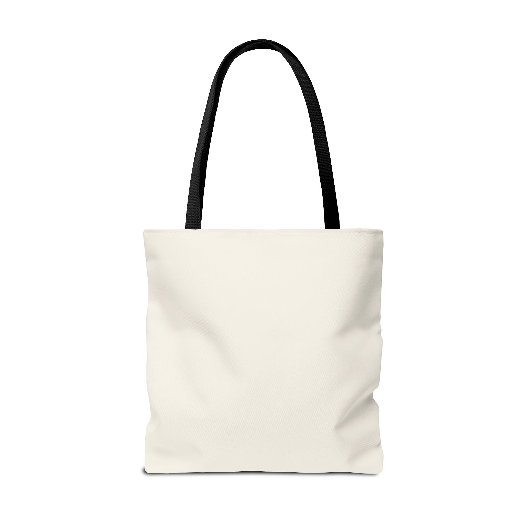 Faith Family Freedom Tote Bag — Patriotic Americana Canvas Tote | Altas World News