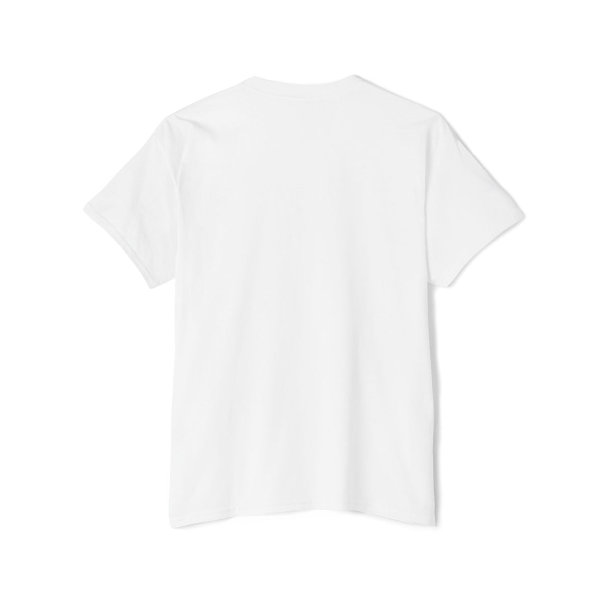 The Official Pocket Tee — See the world — in full perspective | Altas World News