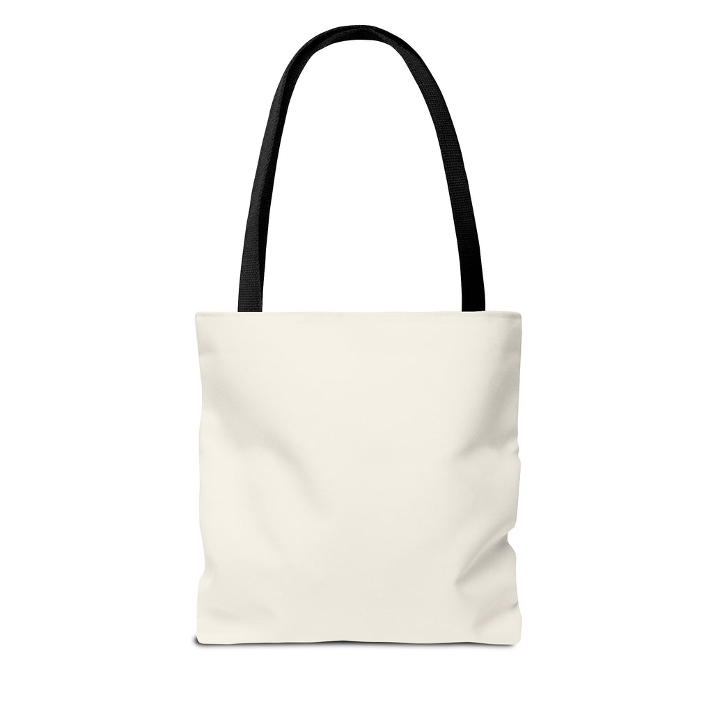Faith Family Freedom Tote Bag — Patriotic Americana Canvas Tote | Altas World News