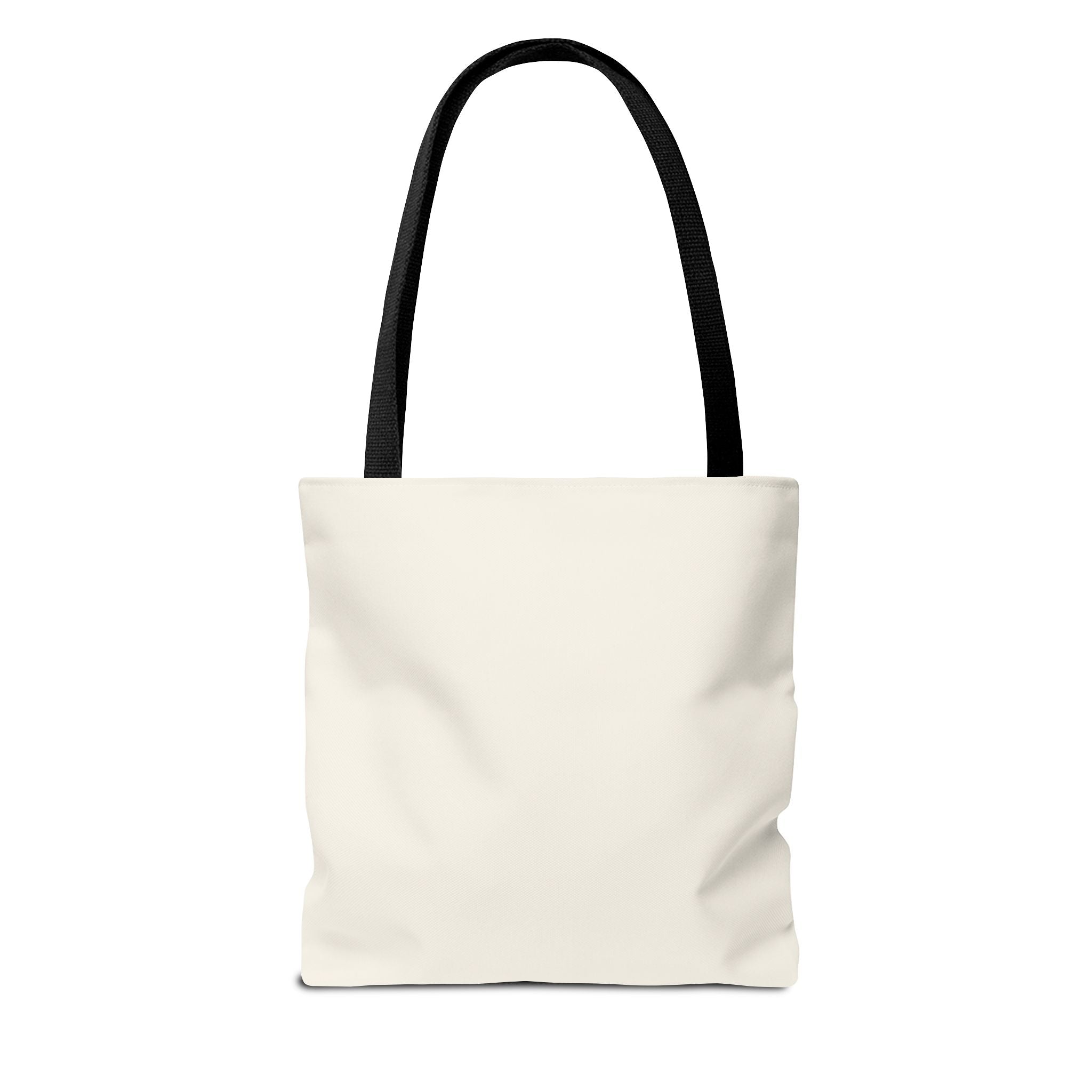 Faith Family Freedom Tote Bag — Patriotic Americana Canvas Tote | Altas World News