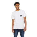 The Official Pocket Tee — See the world — in full perspective | Altas World News