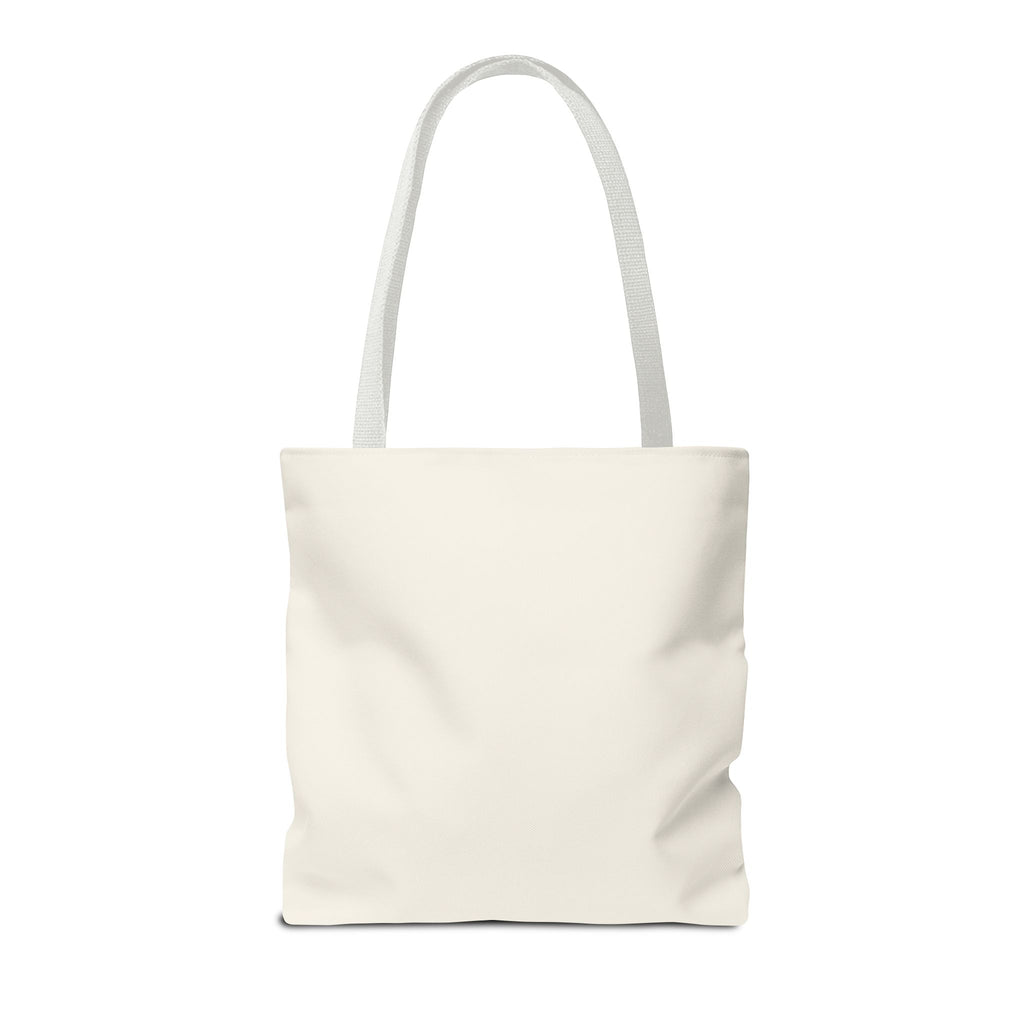 Faith Family Freedom Tote Bag — Patriotic Americana Canvas Tote | Altas World News