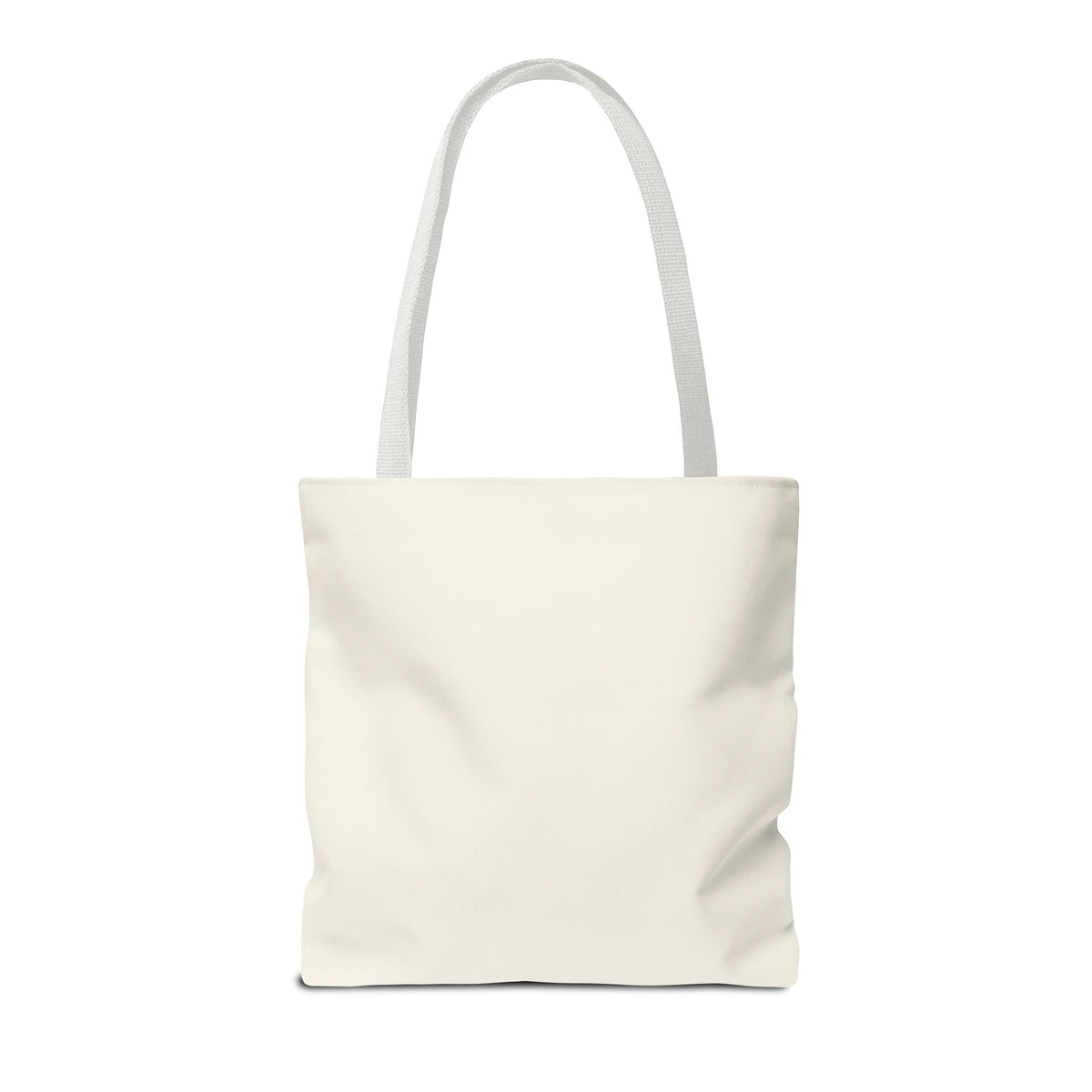 Faith Family Freedom Tote Bag — Patriotic Americana Canvas Tote | Altas World News