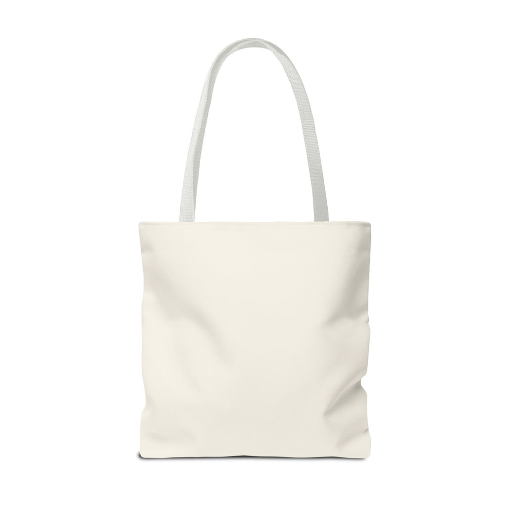 Faith Family Freedom Tote Bag — Patriotic Americana Canvas Tote | Altas World News
