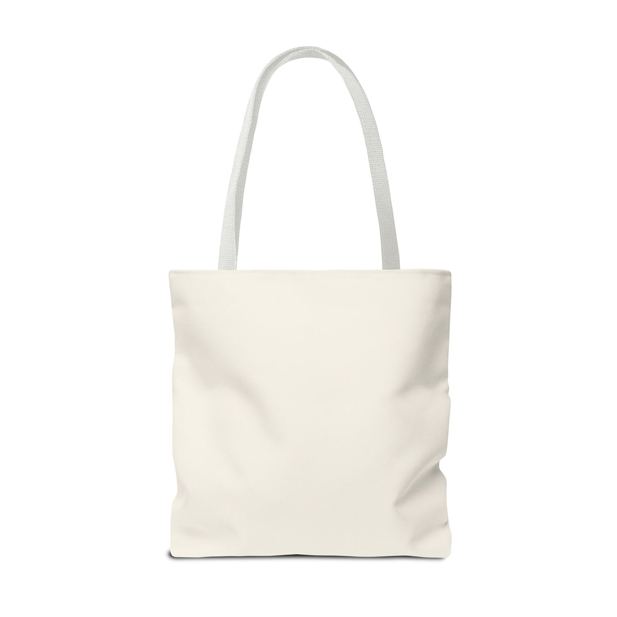 Faith Family Freedom Tote Bag — Patriotic Americana Canvas Tote | Altas World News
