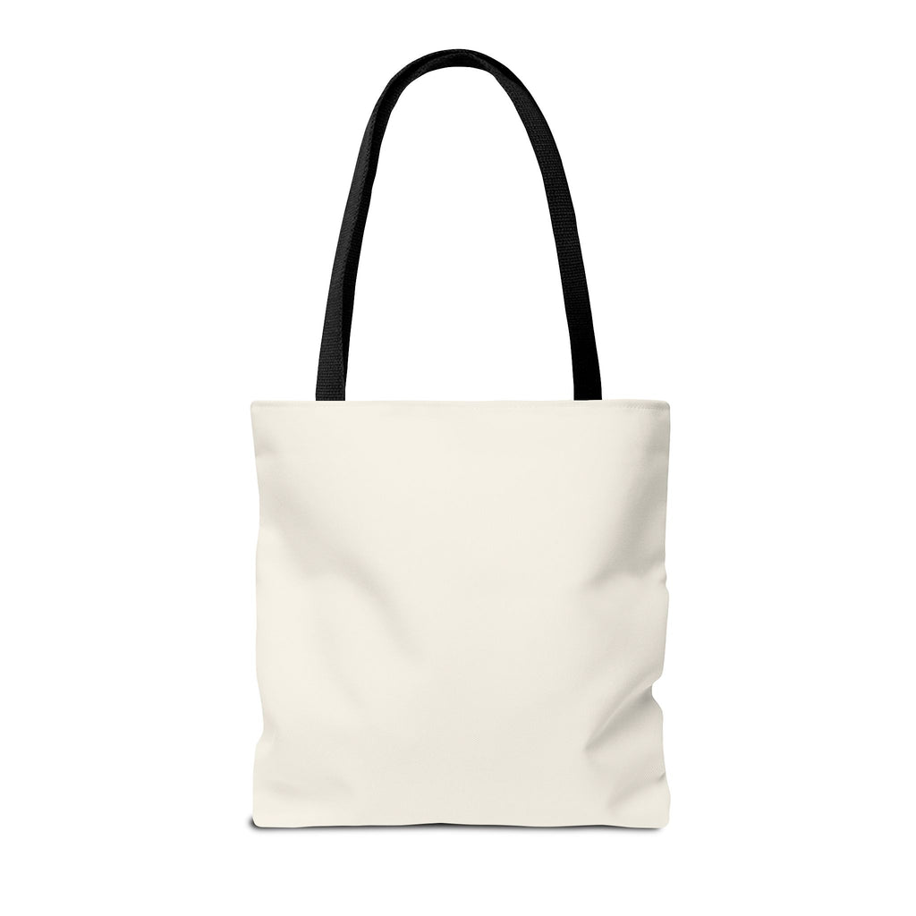 Faith Family Freedom Tote Bag — Patriotic Americana Canvas Tote | Altas World News