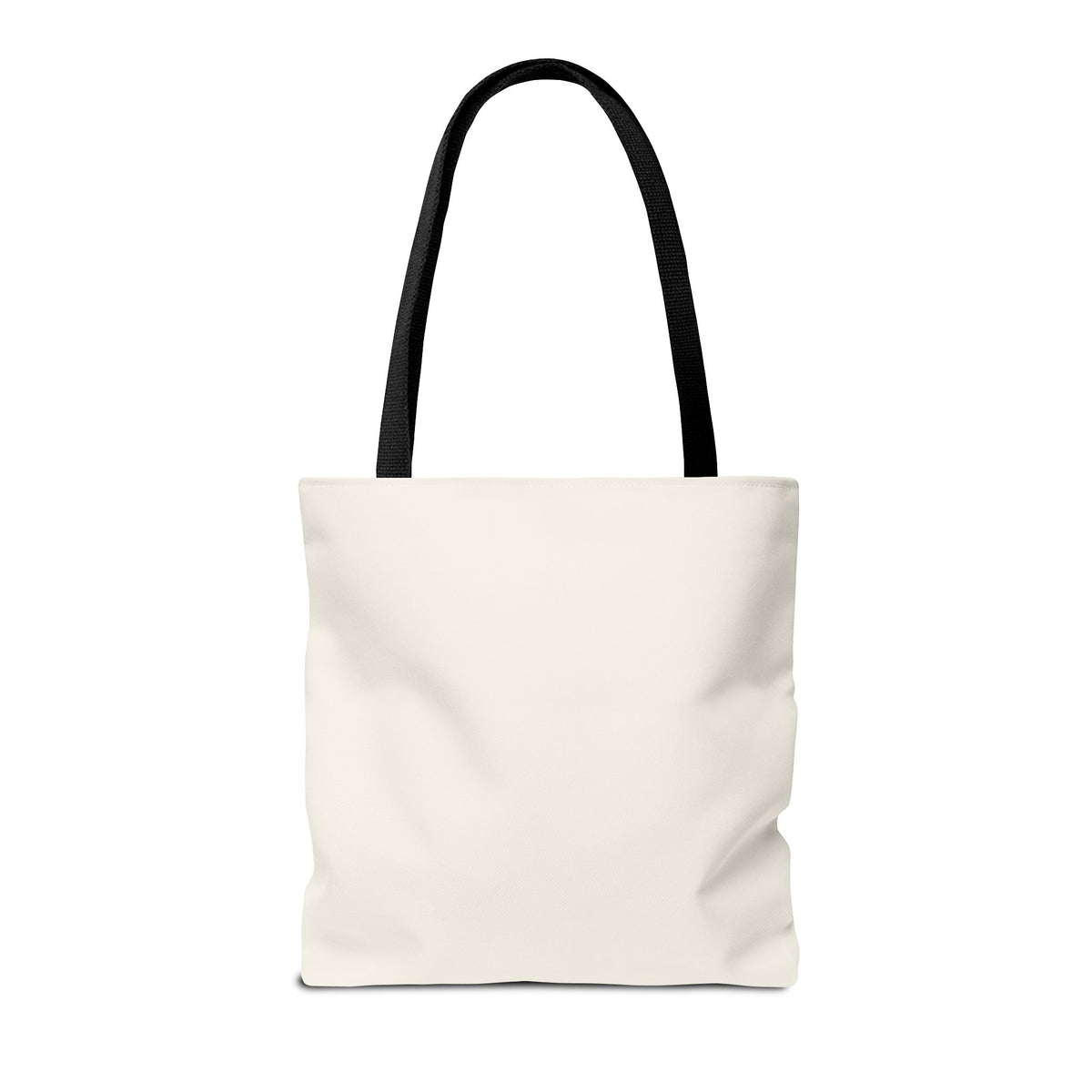 Faith Family Freedom Tote Bag — Patriotic Americana Canvas Tote | Altas World News
