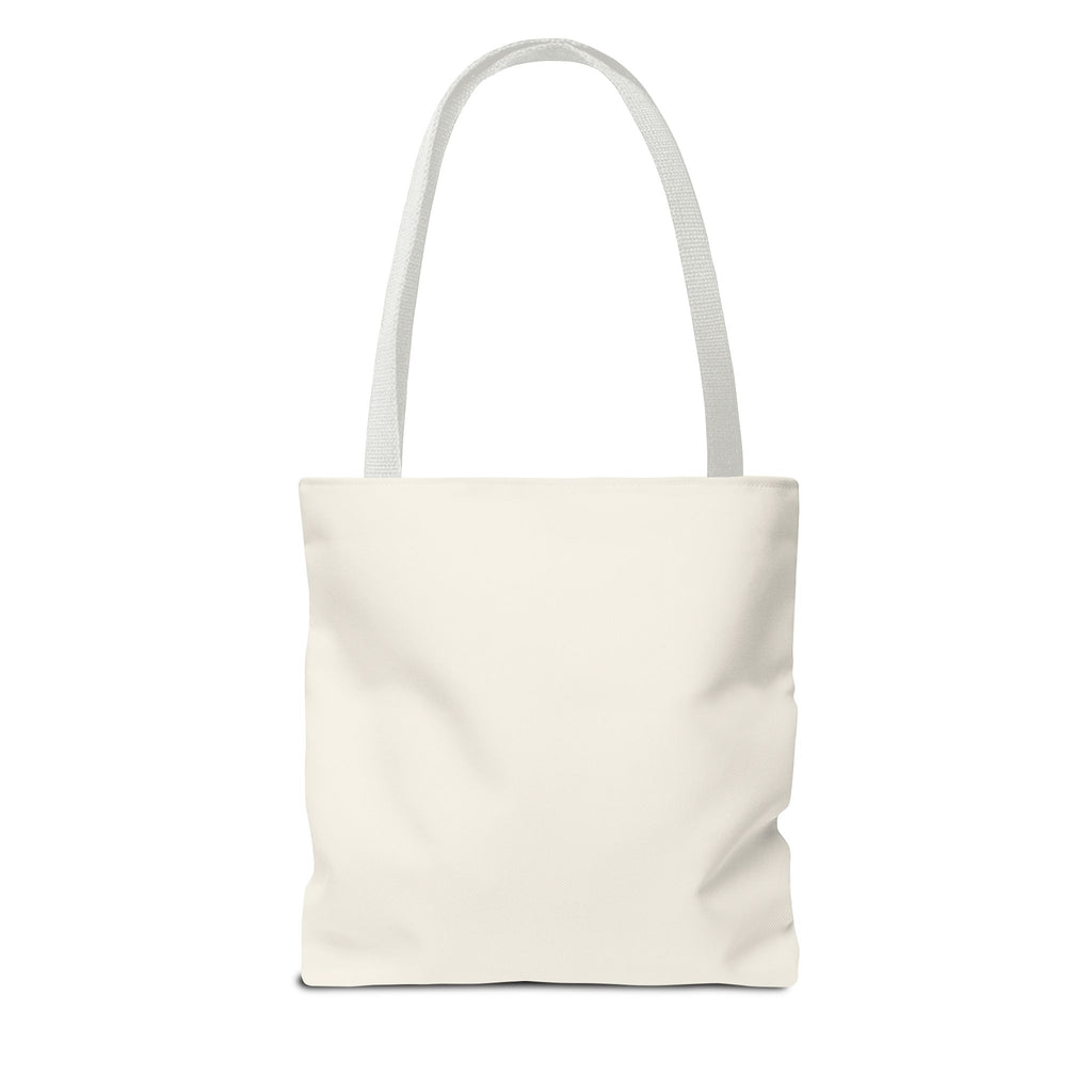 Faith Family Freedom Tote Bag — Patriotic Americana Canvas Tote | Altas World News