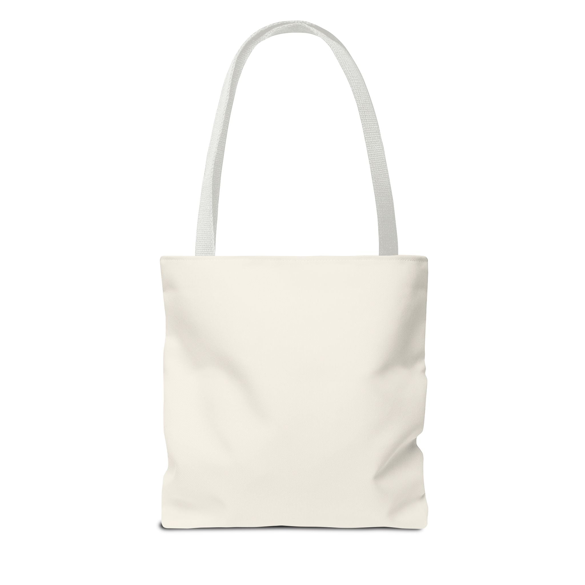 Faith Family Freedom Tote Bag — Patriotic Americana Canvas Tote | Altas World News
