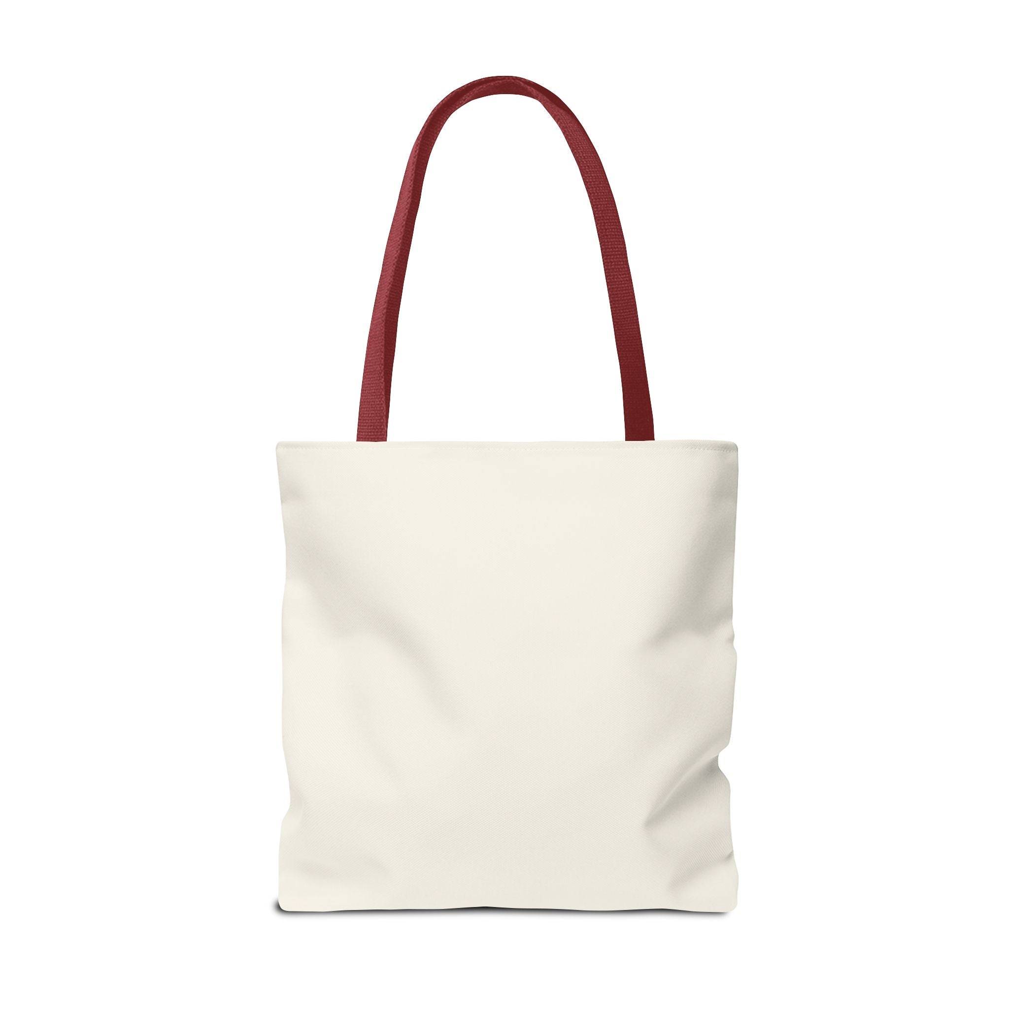 Faith Family Freedom Tote Bag — Patriotic Americana Canvas Tote | Altas World News