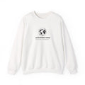 The Official Crewneck — See the world — in full perspective | Altas World News