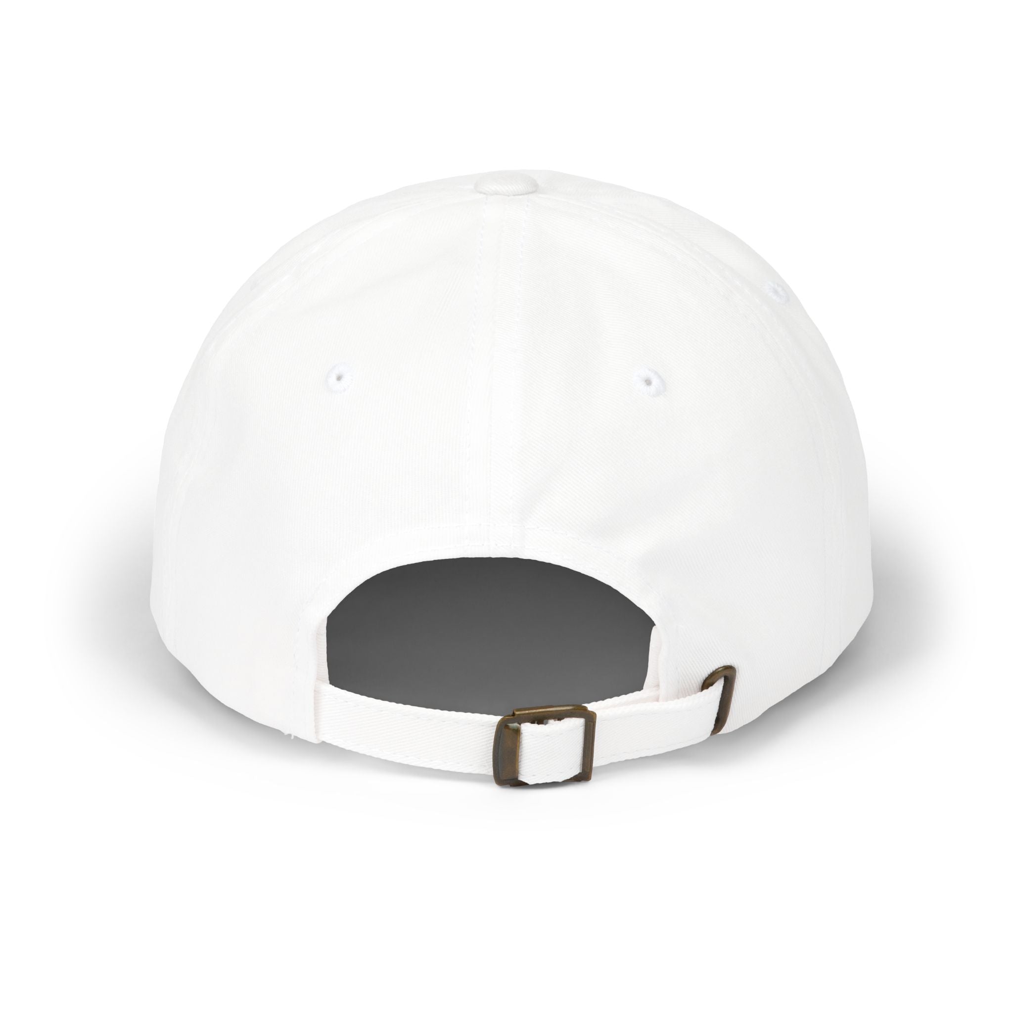 The Official Dad Cap —  See the world — in full perspective | Altas World News