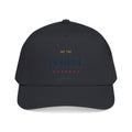 We The People Baseball Cap — Est. 1776 | Altas World News