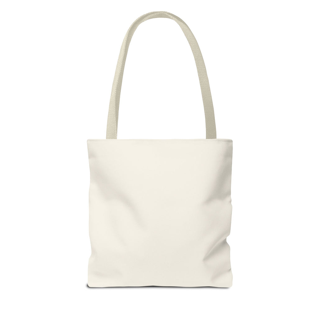 Faith Family Freedom Tote Bag — Patriotic Americana Canvas Tote | Altas World News