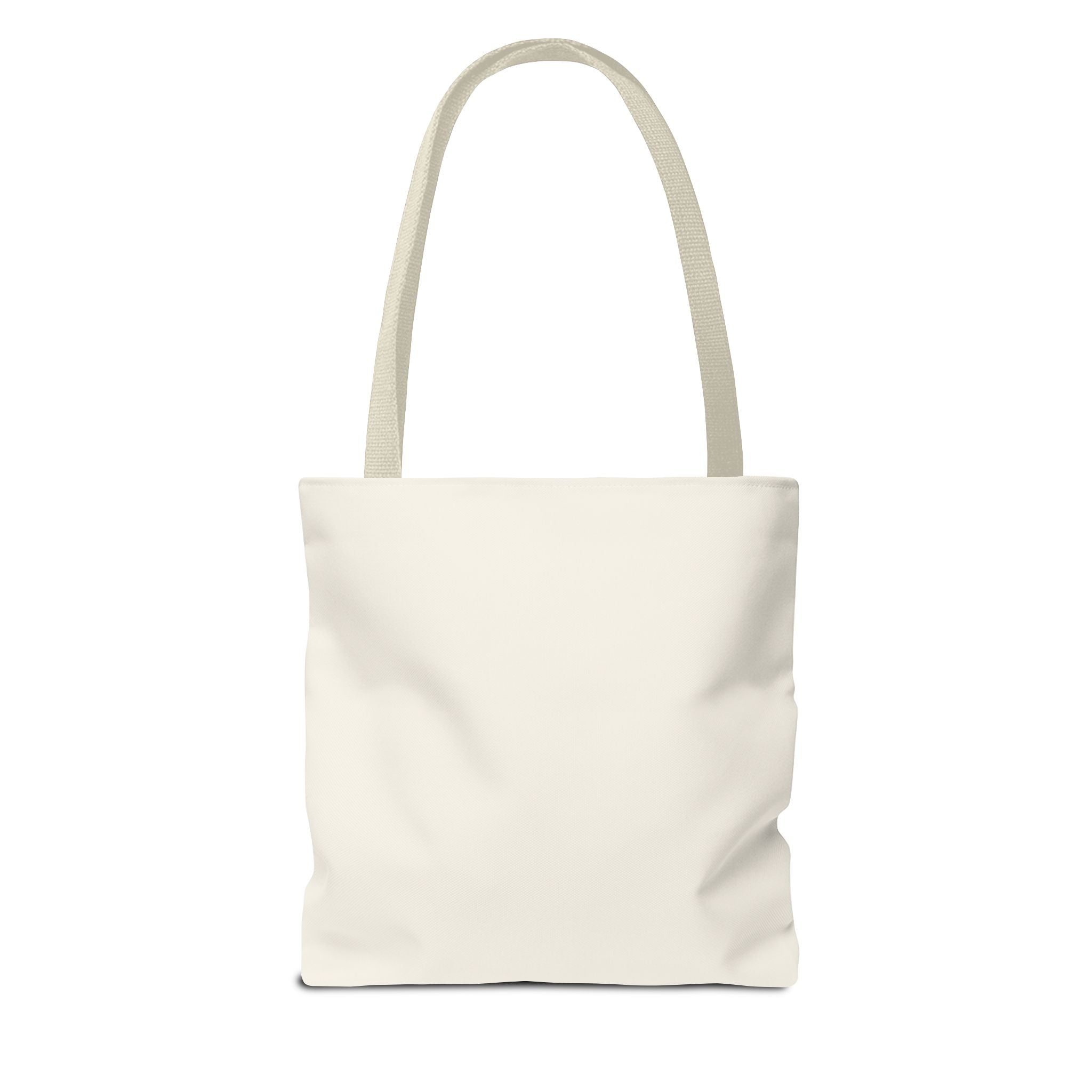 Faith Family Freedom Tote Bag — Patriotic Americana Canvas Tote | Altas World News