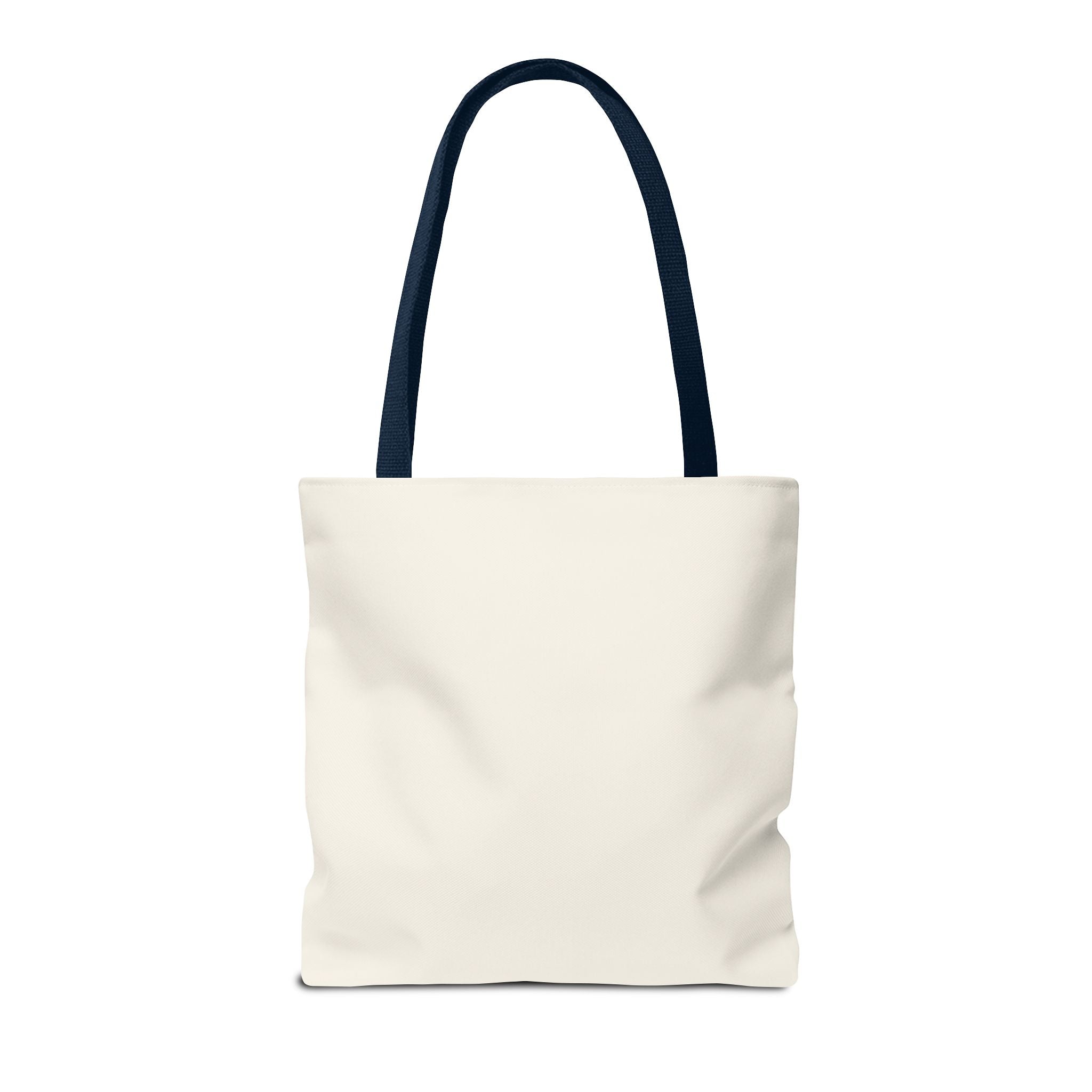 Faith Family Freedom Tote Bag — Patriotic Americana Canvas Tote | Altas World News