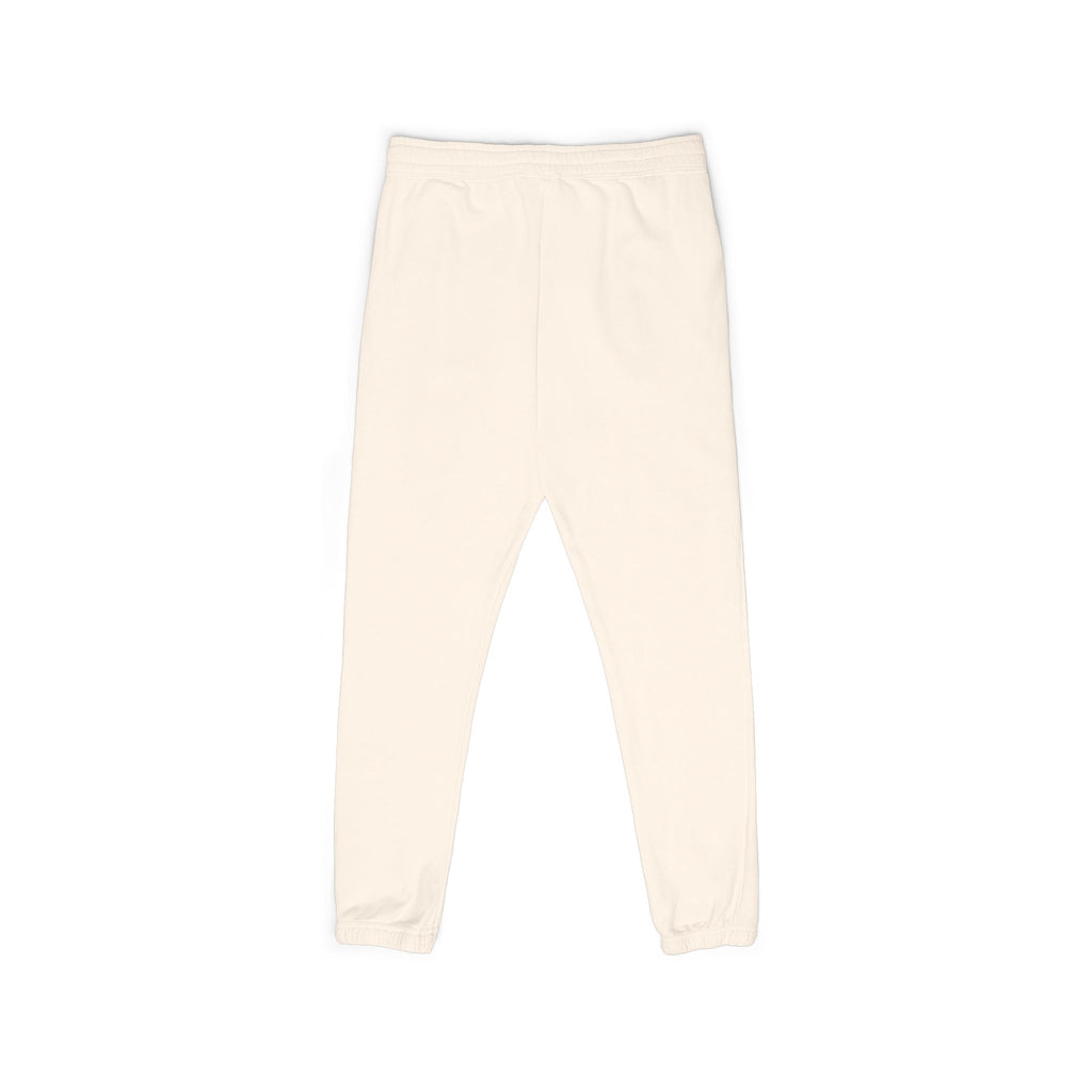 The Official Lounge Pants — See the world — in full perspective | Altas World News