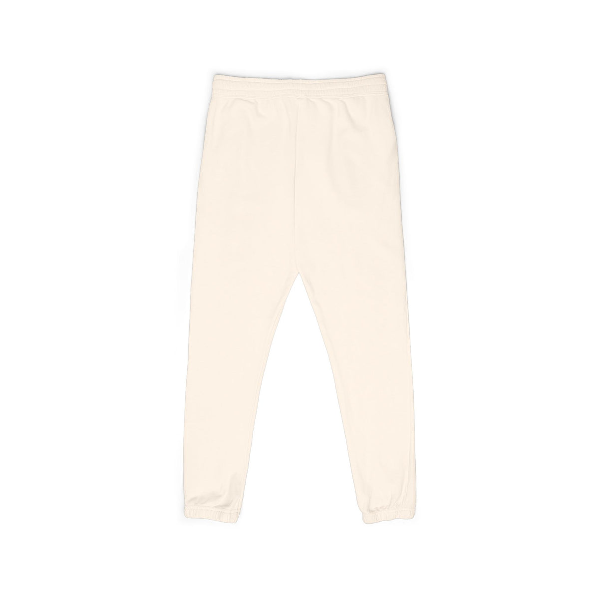 The Official Lounge Pants — See the world — in full perspective | Altas World News