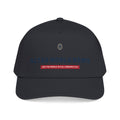 The Official Altas Cap — See the World in Full Perspective | Altas World News