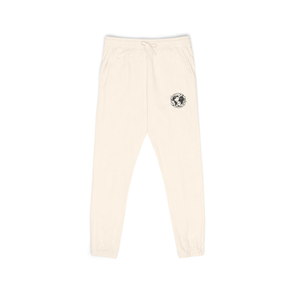 The Official Lounge Pants — See the world — in full perspective | Altas World News