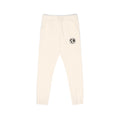 The Official Lounge Pants — See the world — in full perspective | Altas World News