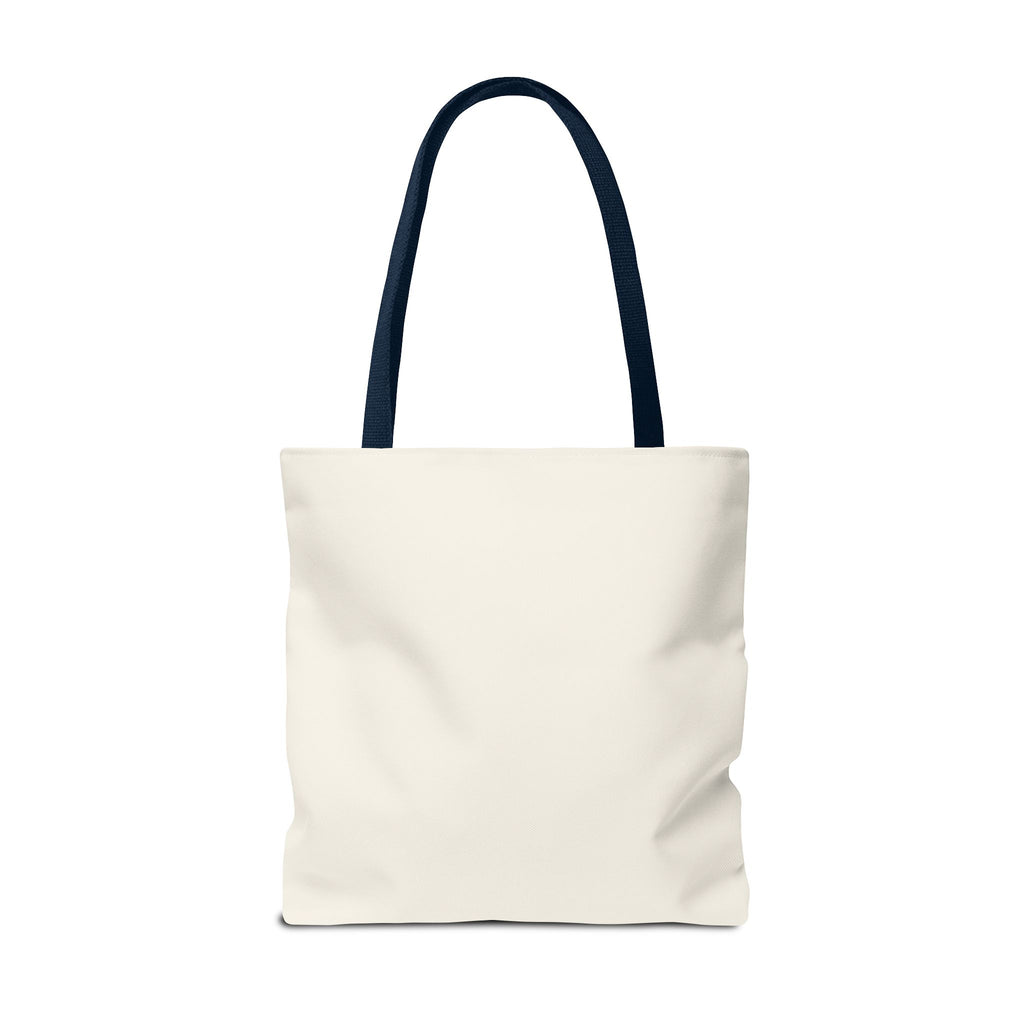 Faith Family Freedom Tote Bag — Patriotic Americana Canvas Tote | Altas World News