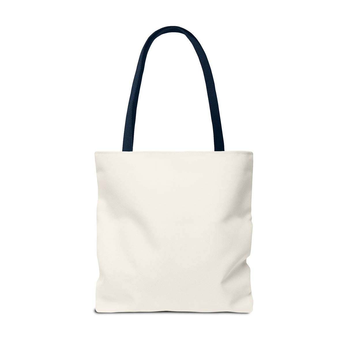 Faith Family Freedom Tote Bag — Patriotic Americana Canvas Tote | Altas World News