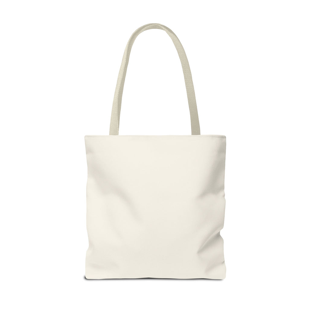 Faith Family Freedom Tote Bag — Patriotic Americana Canvas Tote | Altas World News