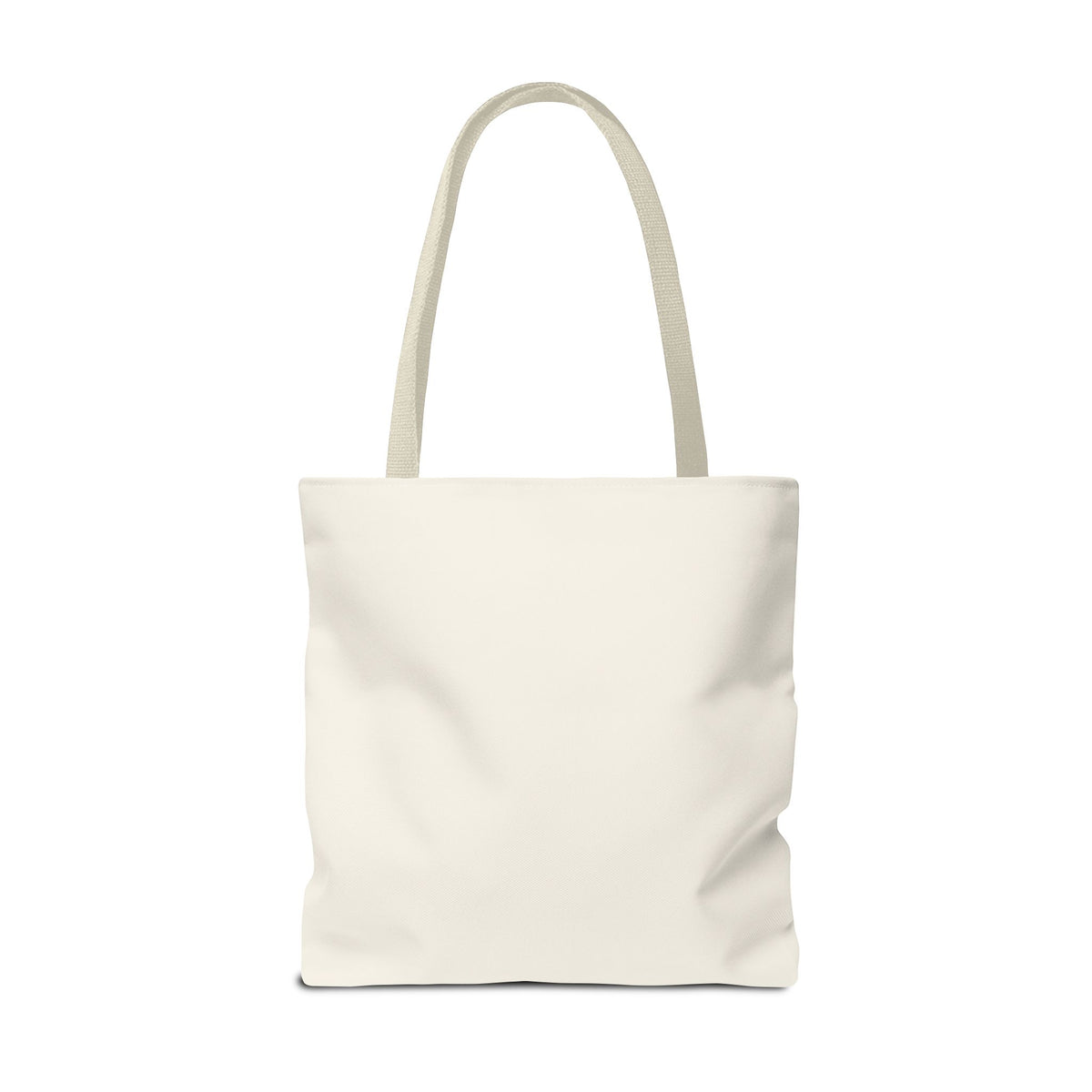 Faith Family Freedom Tote Bag — Patriotic Americana Canvas Tote | Altas World News