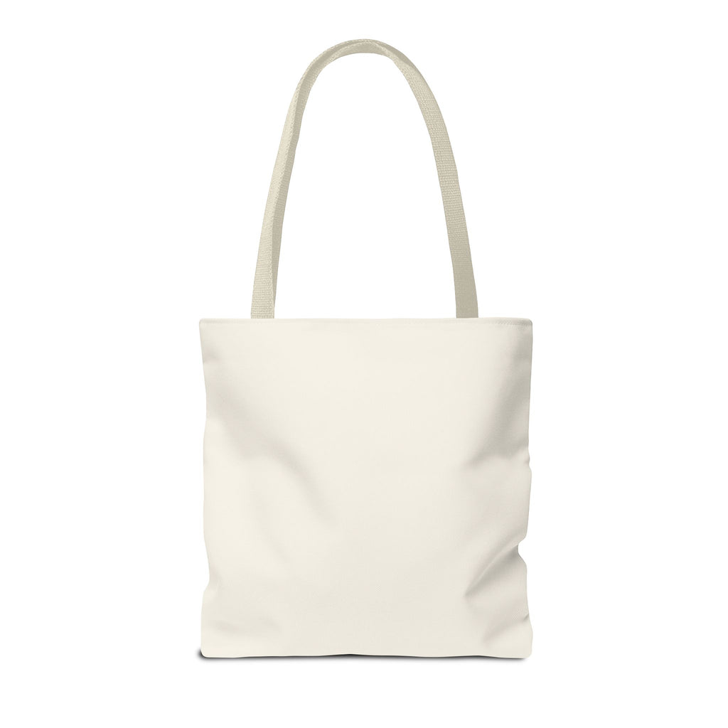 Faith Family Freedom Tote Bag — Patriotic Americana Canvas Tote | Altas World News