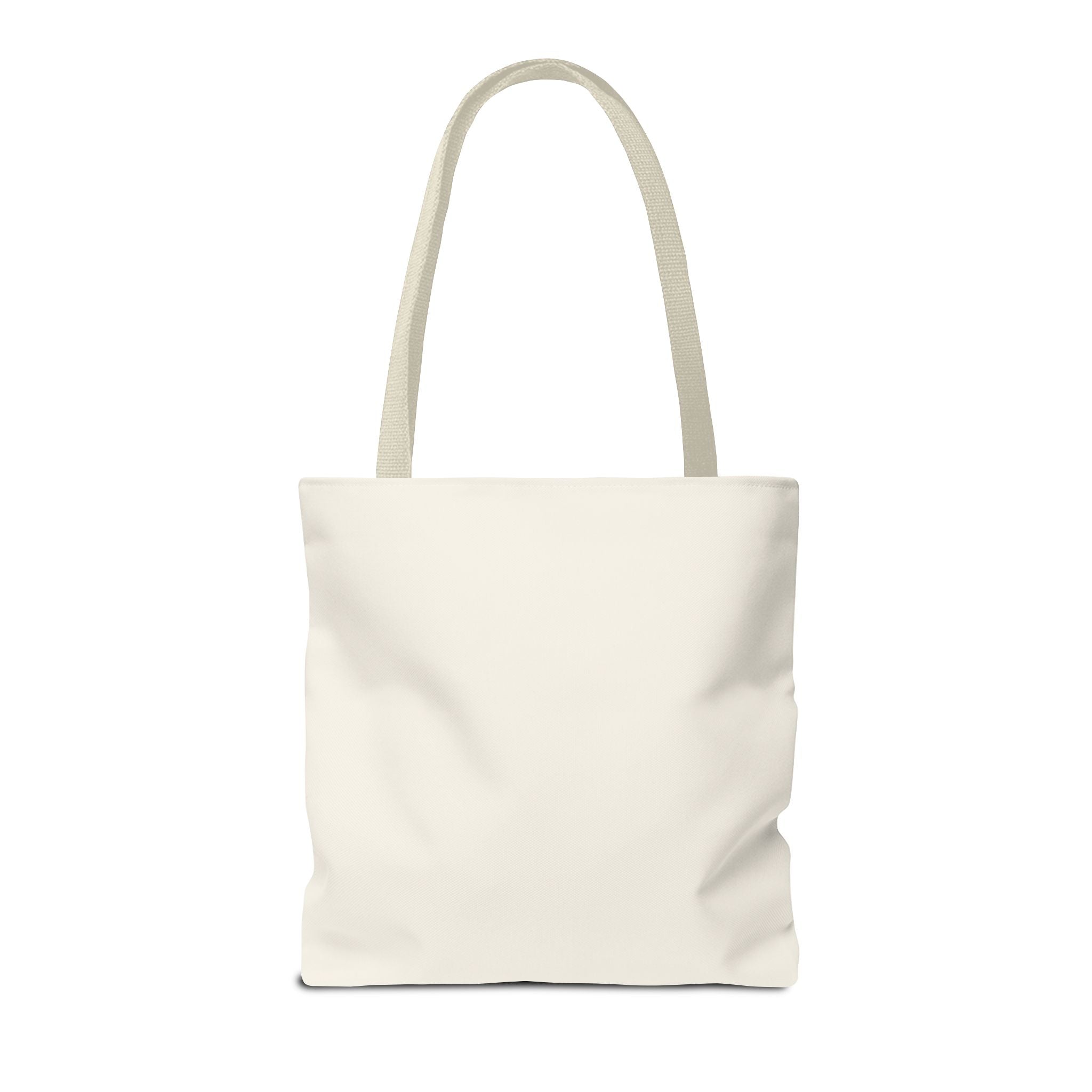 Faith Family Freedom Tote Bag — Patriotic Americana Canvas Tote | Altas World News