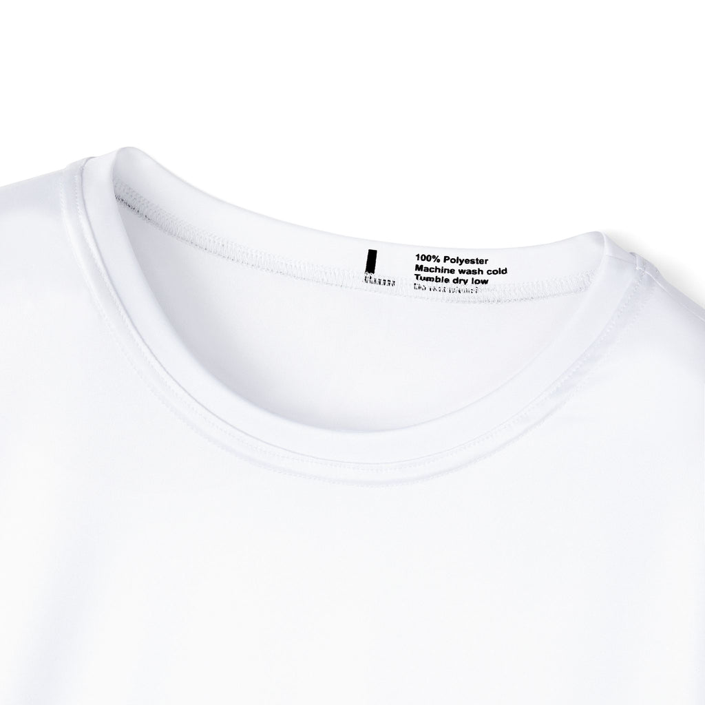 The All-American Performance Jersey — Game Day, Every Day | Altas World News