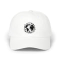 The Official Dad Cap —  See the world — in full perspective | Altas World News