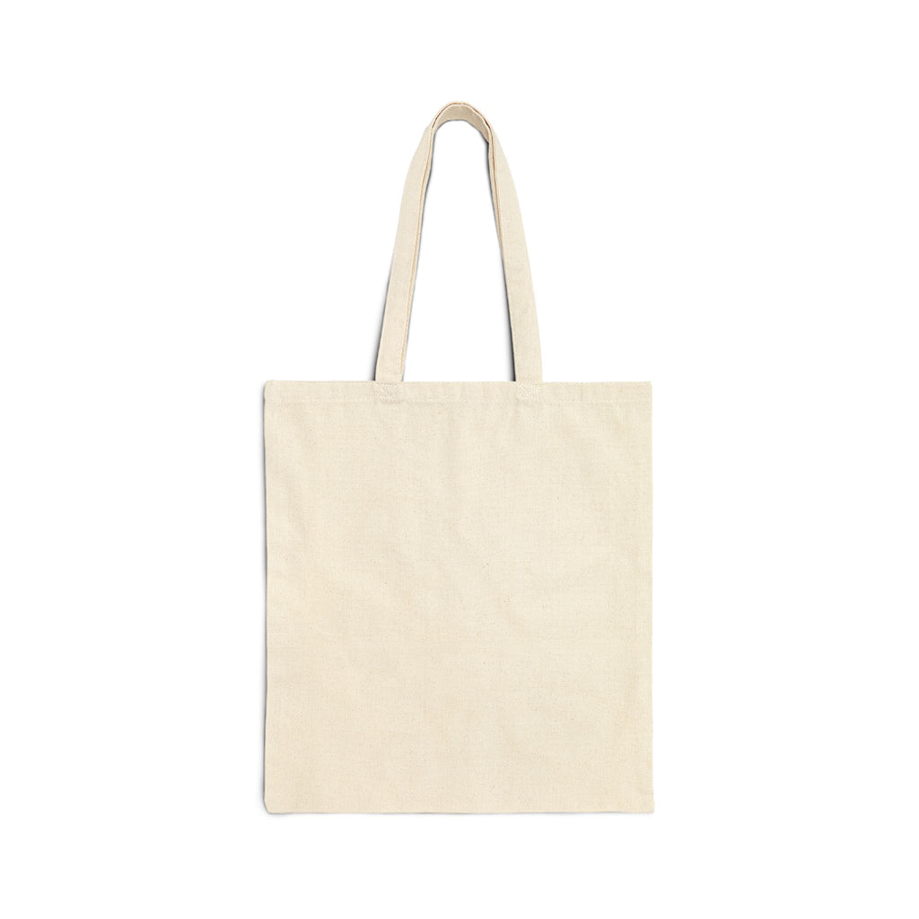 The Official Tote — See the world — in full perspective | Altas World News